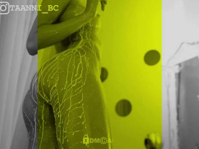 Taanni private show on livefreen